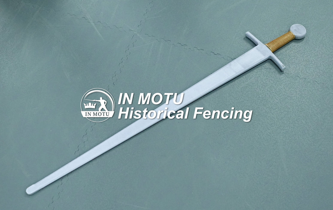 Einhandschwert HEMA Kunststoff (Arming Sword)