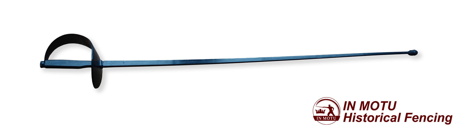 Plastiksäbel Kinder