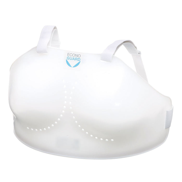 Chest protector Integral ladies