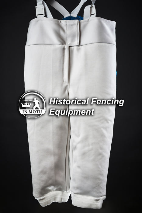 St. George fencing pants 800N ladies
