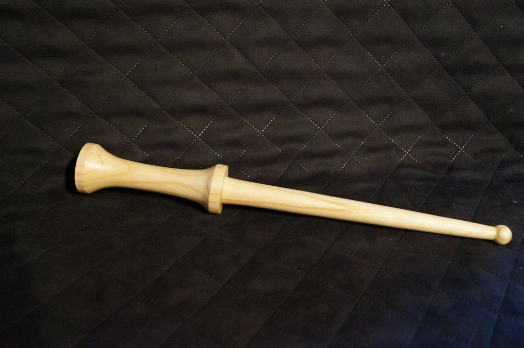 Holz