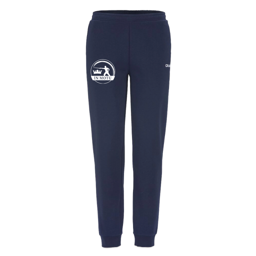 CRAFT Community 2.0 Sweatpants - dark navy