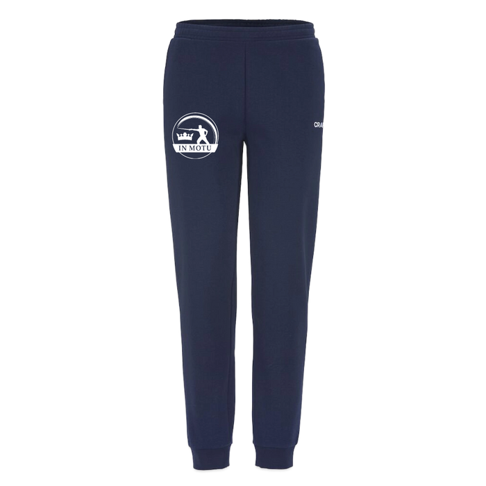 CRAFT Community 2.0 Sweatpants - dark navy