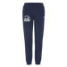 CRAFT Community 2.0 Sweatpants - dark navy