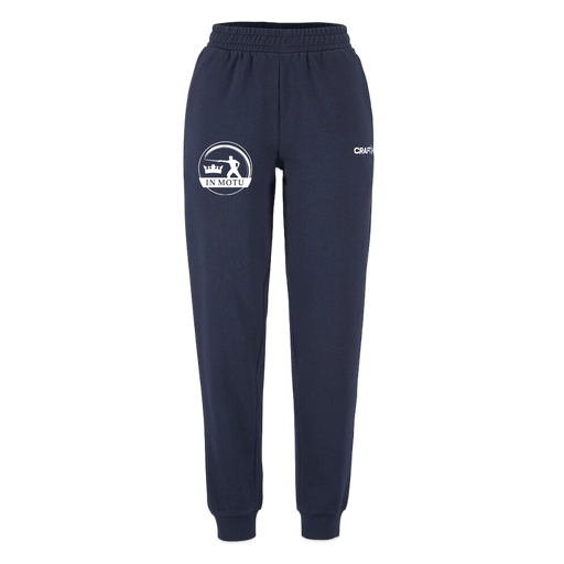 CRAFT Community 2.0 Sweatpants - dark navy