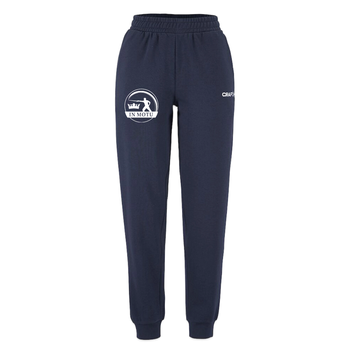 CRAFT Community 2.0 Sweatpants - dark navy