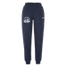 CRAFT Community 2.0 Sweatpants - dark navy