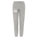 CRAFT Community 2.0 Sweatpants - heather grey