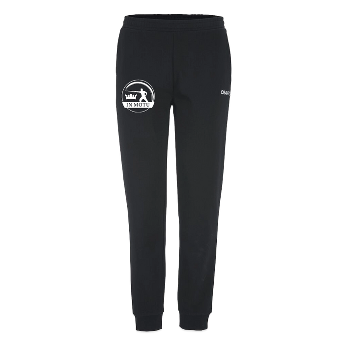 CRAFT Community 2.0 Sweatpants - black