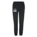 CRAFT Community 2.0 Sweatpants - black