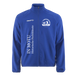 IN MOTU Trainingsjacke - deep royal