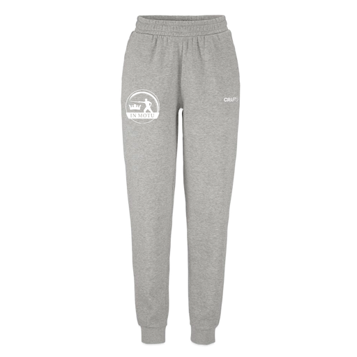 CRAFT Community 2.0 Sweatpants - heather grey