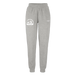 CRAFT Community 2.0 Sweatpants - heather grey