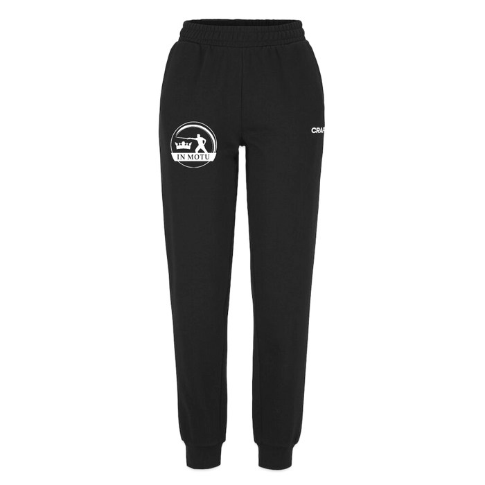 CRAFT Community 2.0 Sweatpants - black
