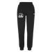 CRAFT Community 2.0 Sweatpants - black