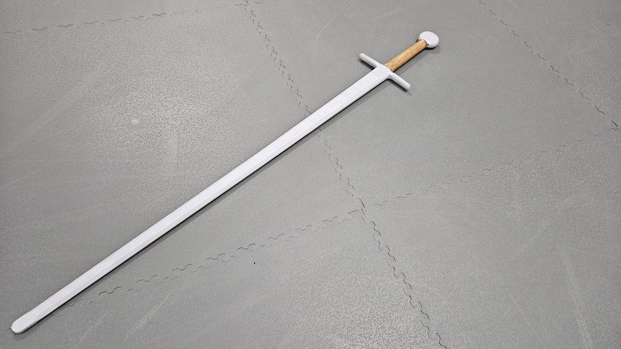 Langes Schwert Kunststoff Kinder