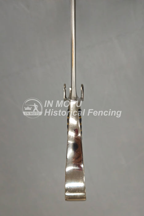 Infanteriesäbel ungarisch 19. Jahrhundert