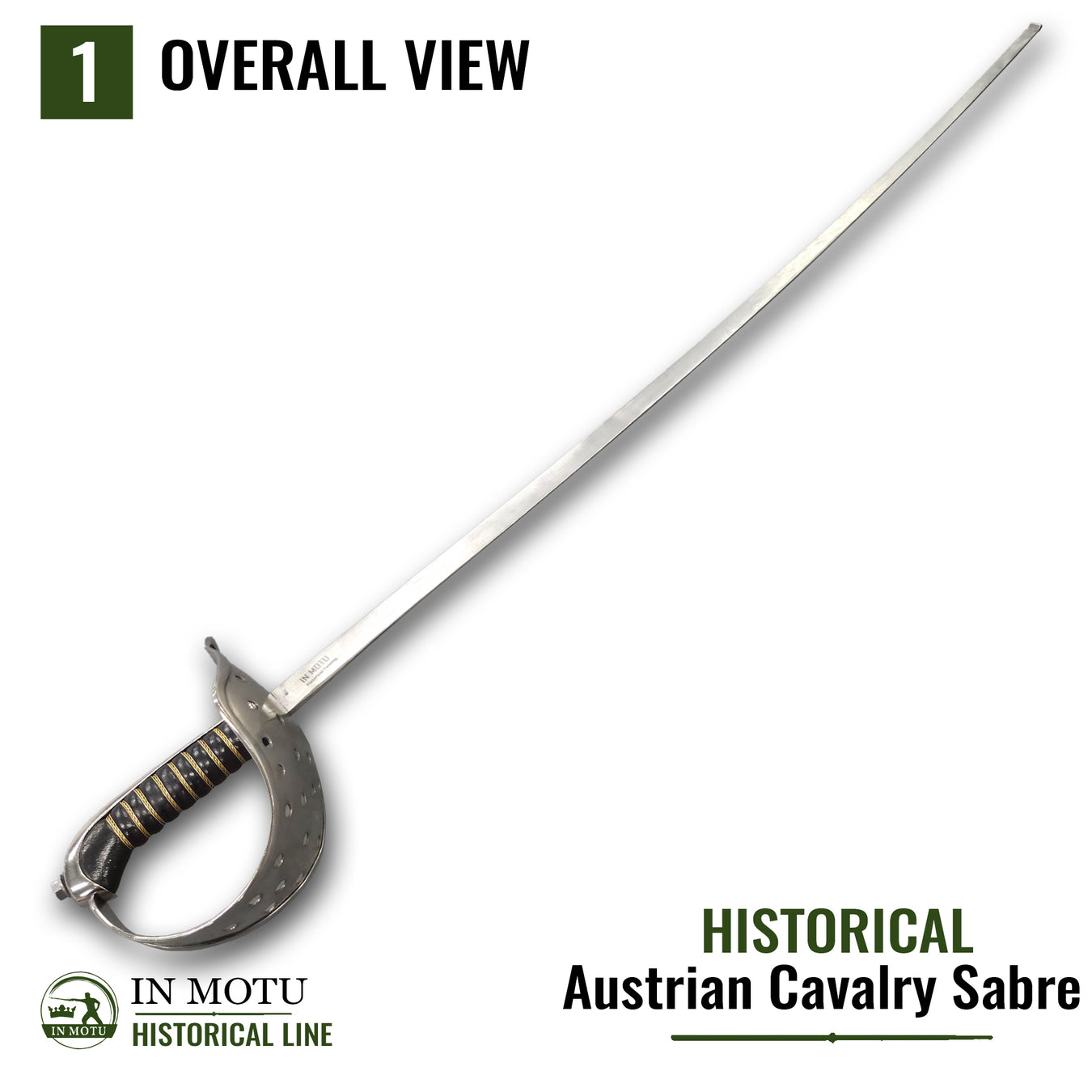 Historical Line