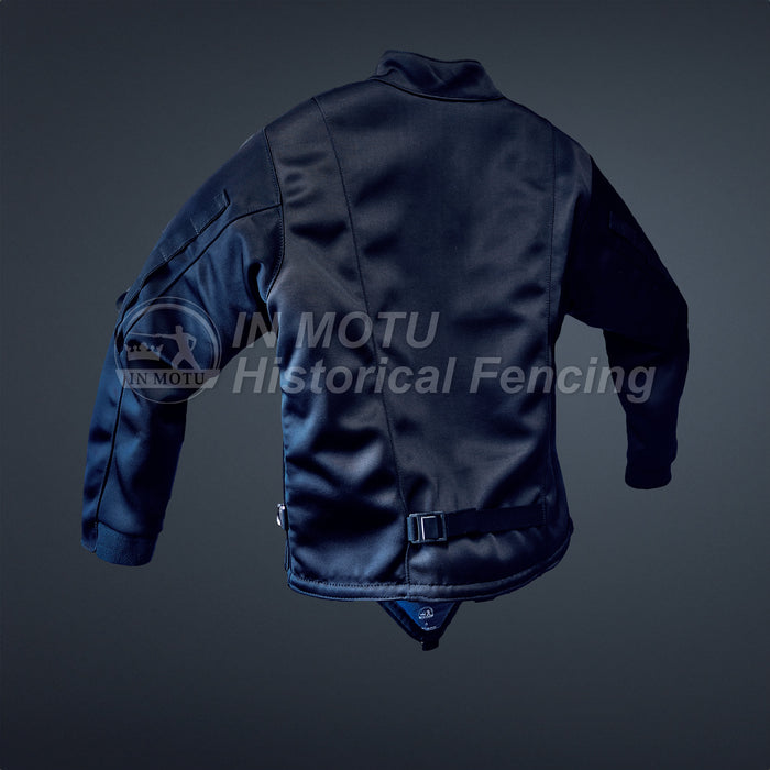 St. George HEMA Fechtjacke 800N Herren