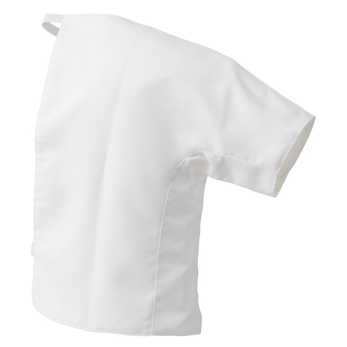 Plastron (Unterziehjacke) "World Cup" Herren FIE 800N