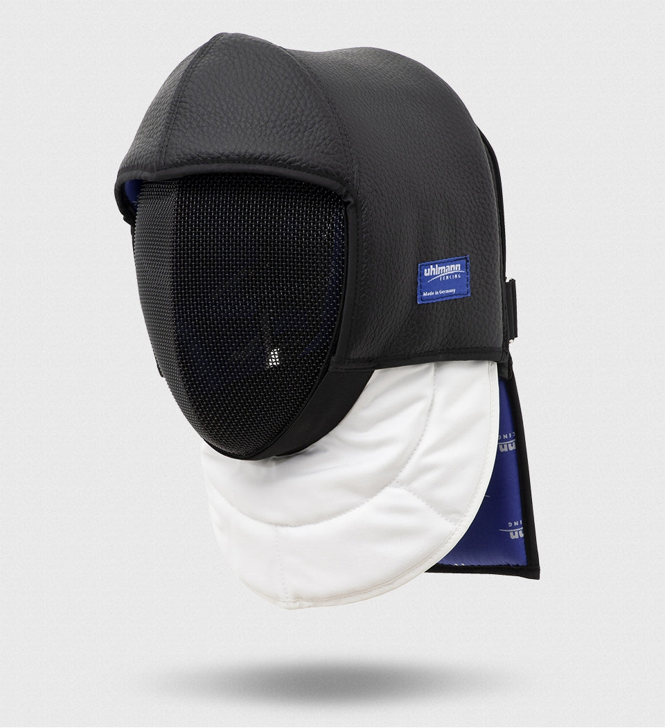 Fencing masks &amp; accessories