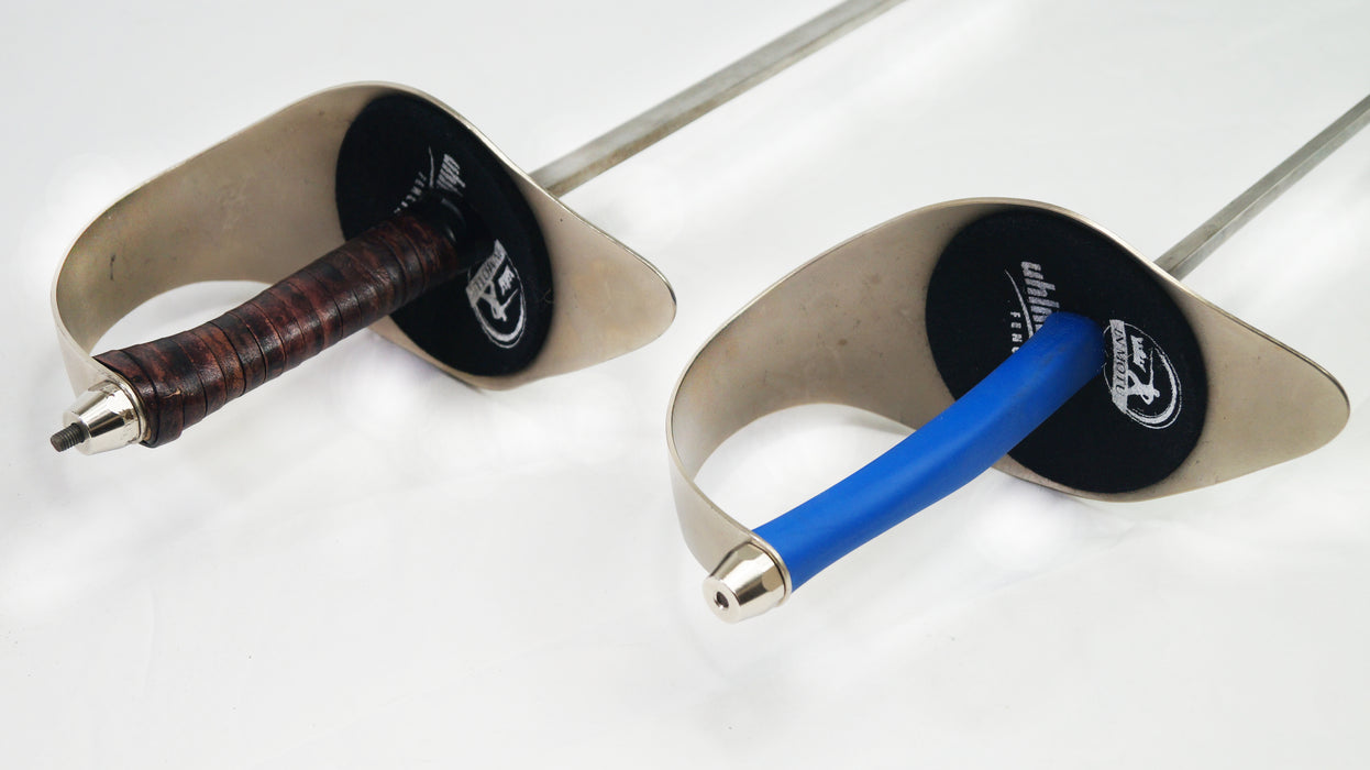 Glockenpolster aus Filz
