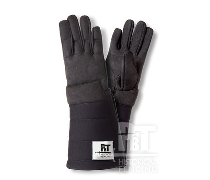 hema handschuhe Light Sparring / Rapier HEMA Glove (Pair) — IN MOTU Shop