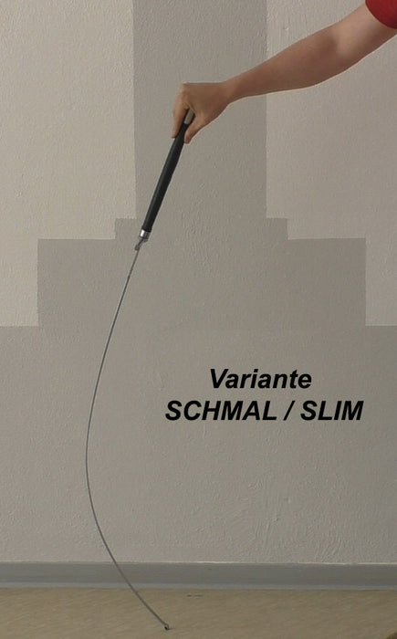 Feder Schwert HEMA In Motu 