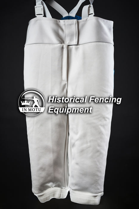 St. George Fechthose 800N Herren