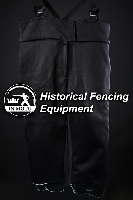 St. George Fechthose 800N Herren