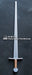 Arming Sword HEMA Einahndschwert