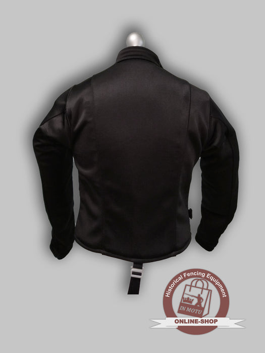 St. George HEMA Fechtjacke 800N Damen