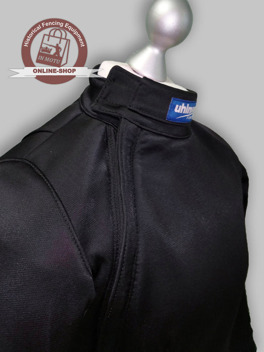 St. George HEMA Fechtjacke 800N Damen