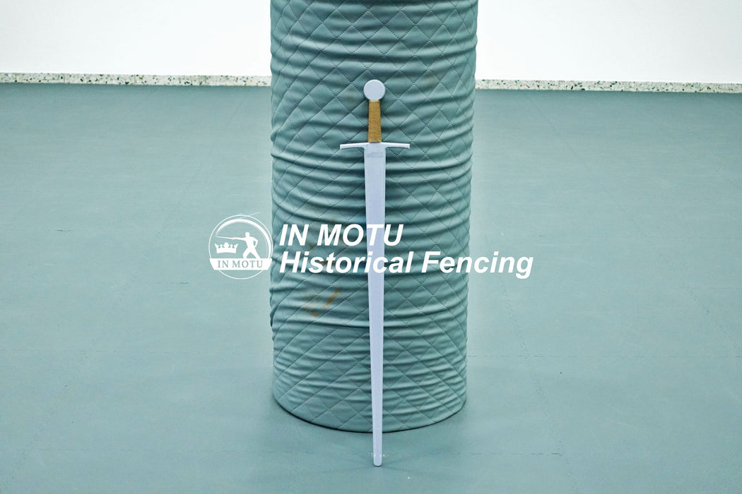 Einhandschwert HEMA Kunststoff (Arming Sword)