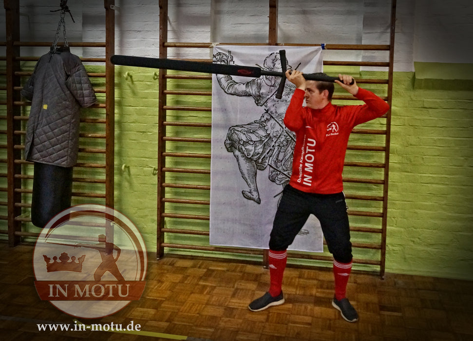 Montante Schaumstoff